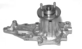 WPT-083 AISIN Водяной насос WPT-083 AISIN Водяной насос